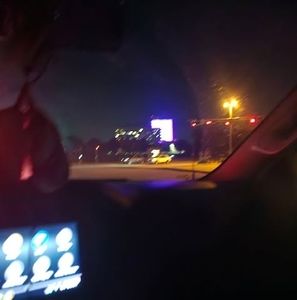 Meet your Posher, Alberto